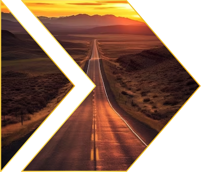 Longue route NM taxi 31 Gardouche