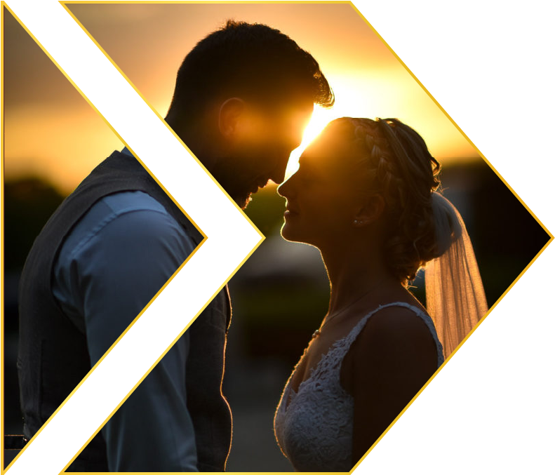 Nm taxi 31 gardouche, evenement mariage