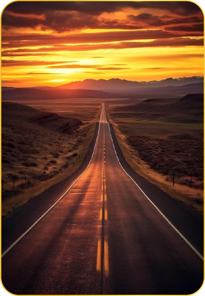 NM Taxi 31 Chauffeur privé pour vos déplacement et voyages longues distance sur Gardouch et dans toute la France