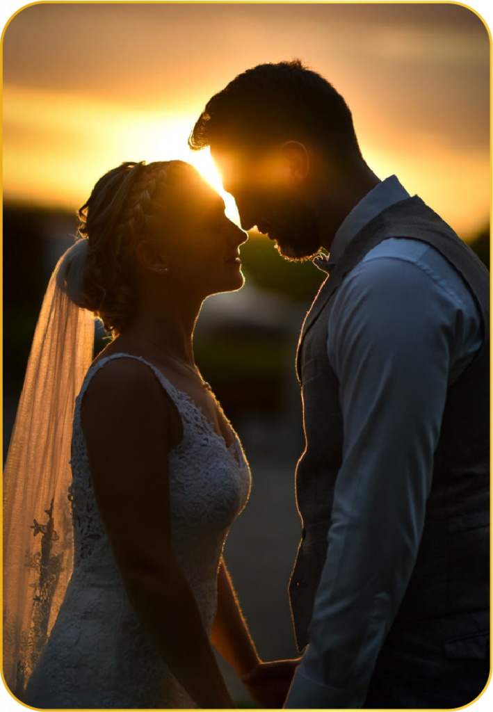 Service transfert et bagages sur Gardouch NM Taxi 31 Chauffeur privé pour vos événements et mariages sur Gardouch et dans toute la France