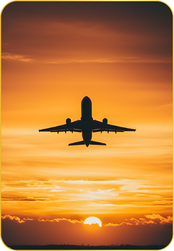 Service transfert et bagages sur Gardouch NM Taxi 31 Chauffeur privé pour vos événements et mariages sur Gardouch et dans toute la France