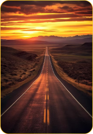 NM Taxi 31 Chauffeur privé pour vos déplacement et voyages longues distance sur Gardouch et dans toute la France