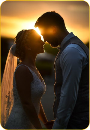 Service transfert et bagages sur Gardouch NM Taxi 31 Chauffeur privé pour vos événements et mariages sur Gardouch et dans toute la France