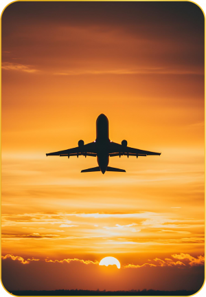 Service transfert et bagages sur Gardouch NM Taxi 31 Chauffeur privé pour vos événements et mariages sur Gardouch et dans toute la France